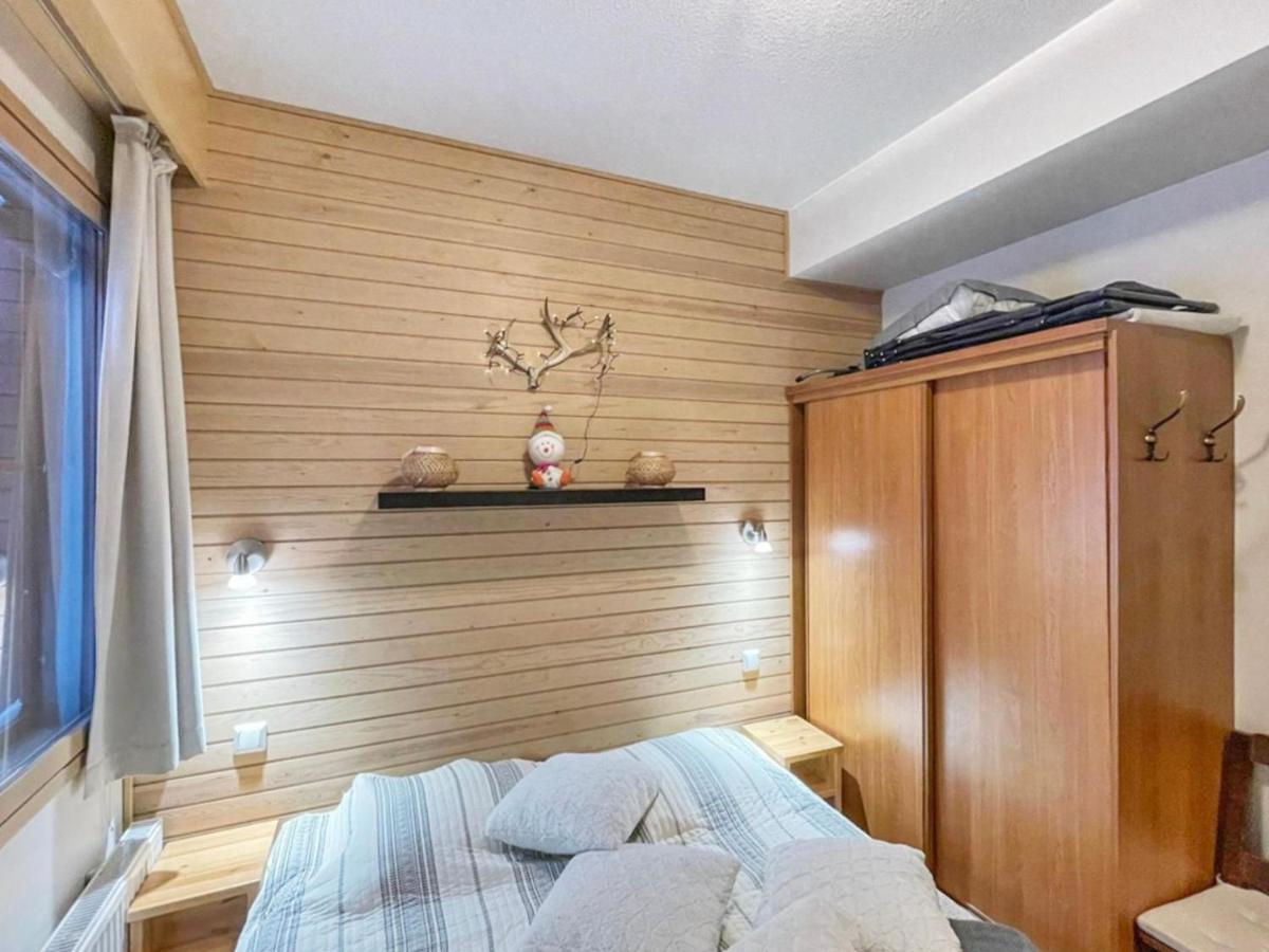 Holiday Home Ruka Sunhill By Interhome エクステリア 写真