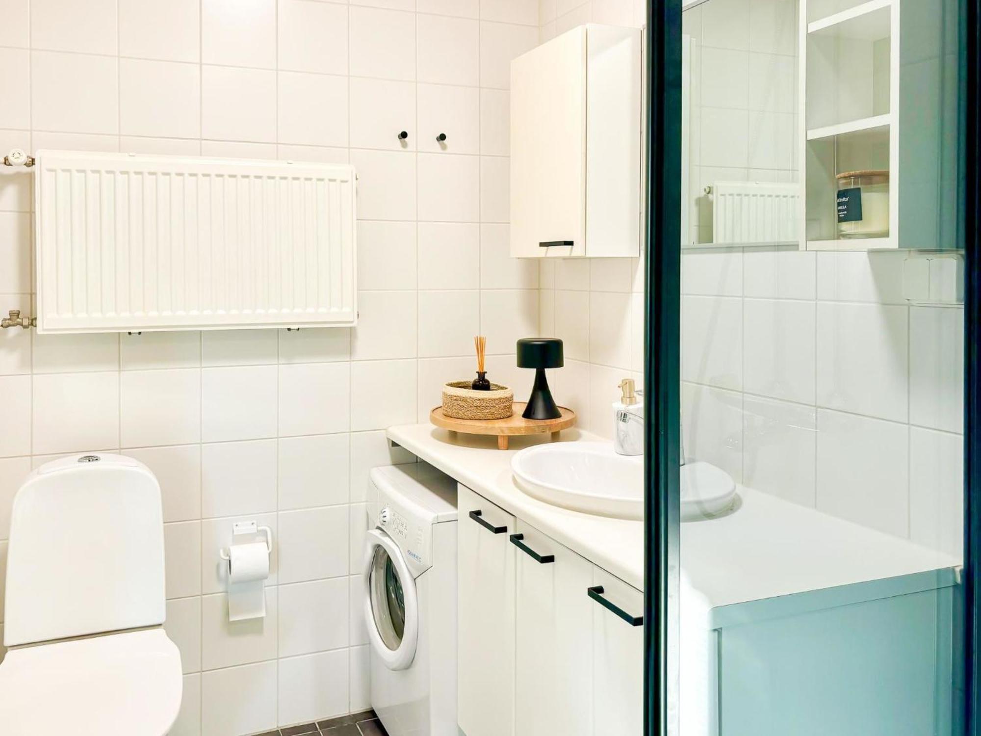 Holiday Home Ruka Sunhill By Interhome エクステリア 写真